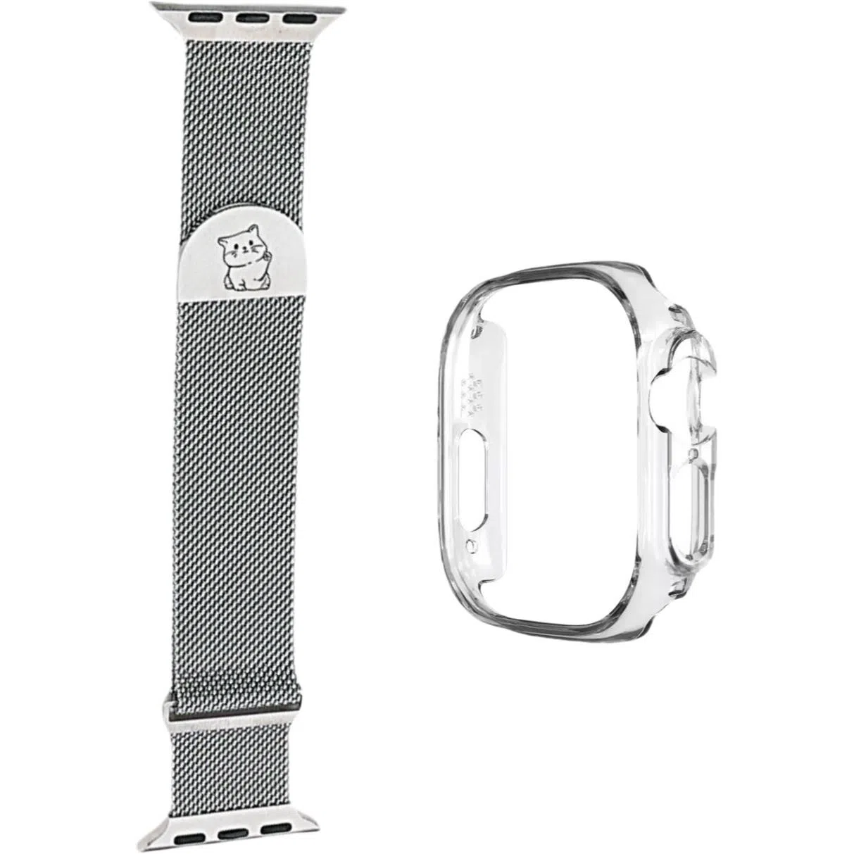 CHENSONG iwatch9S876