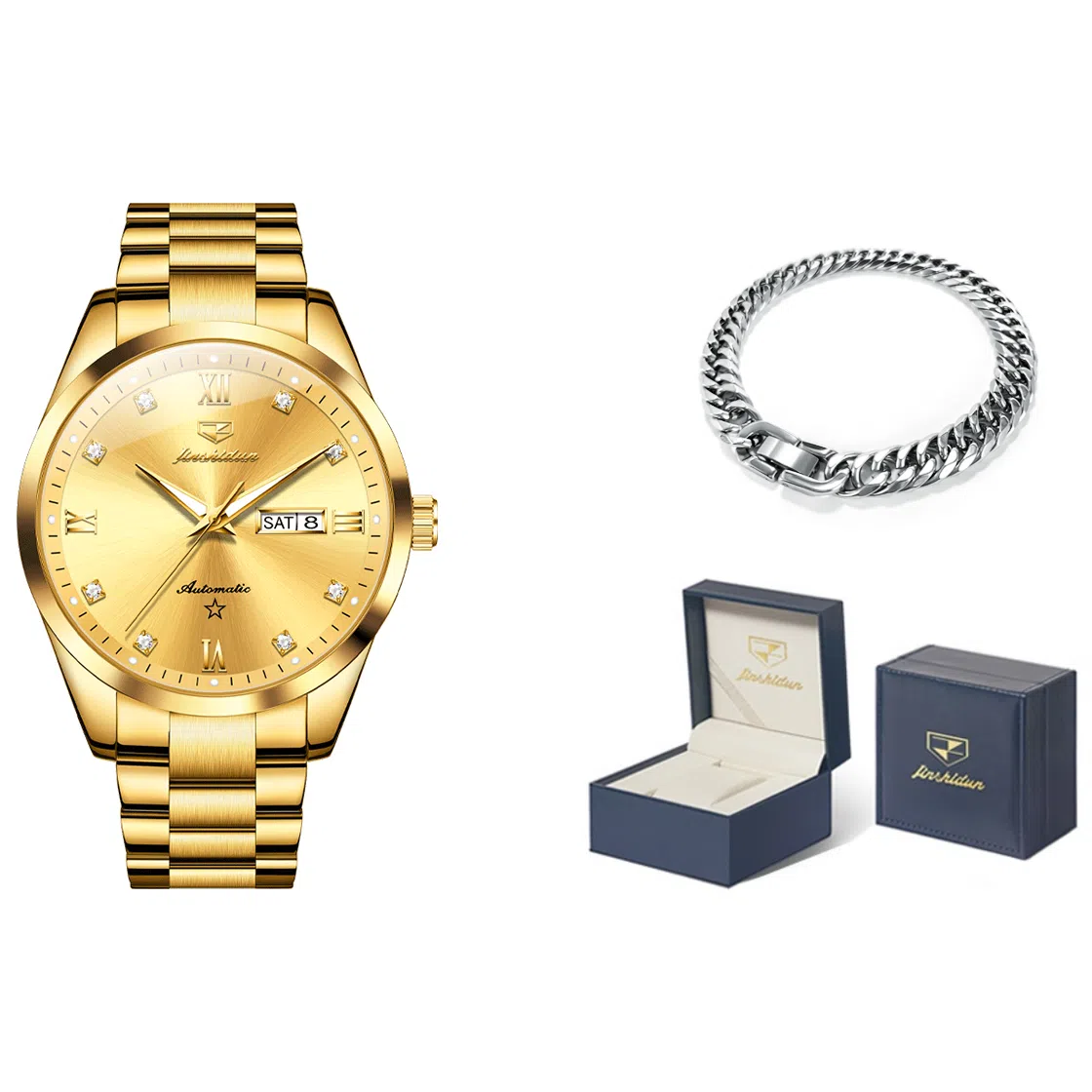 jin shi dun JSD.8963