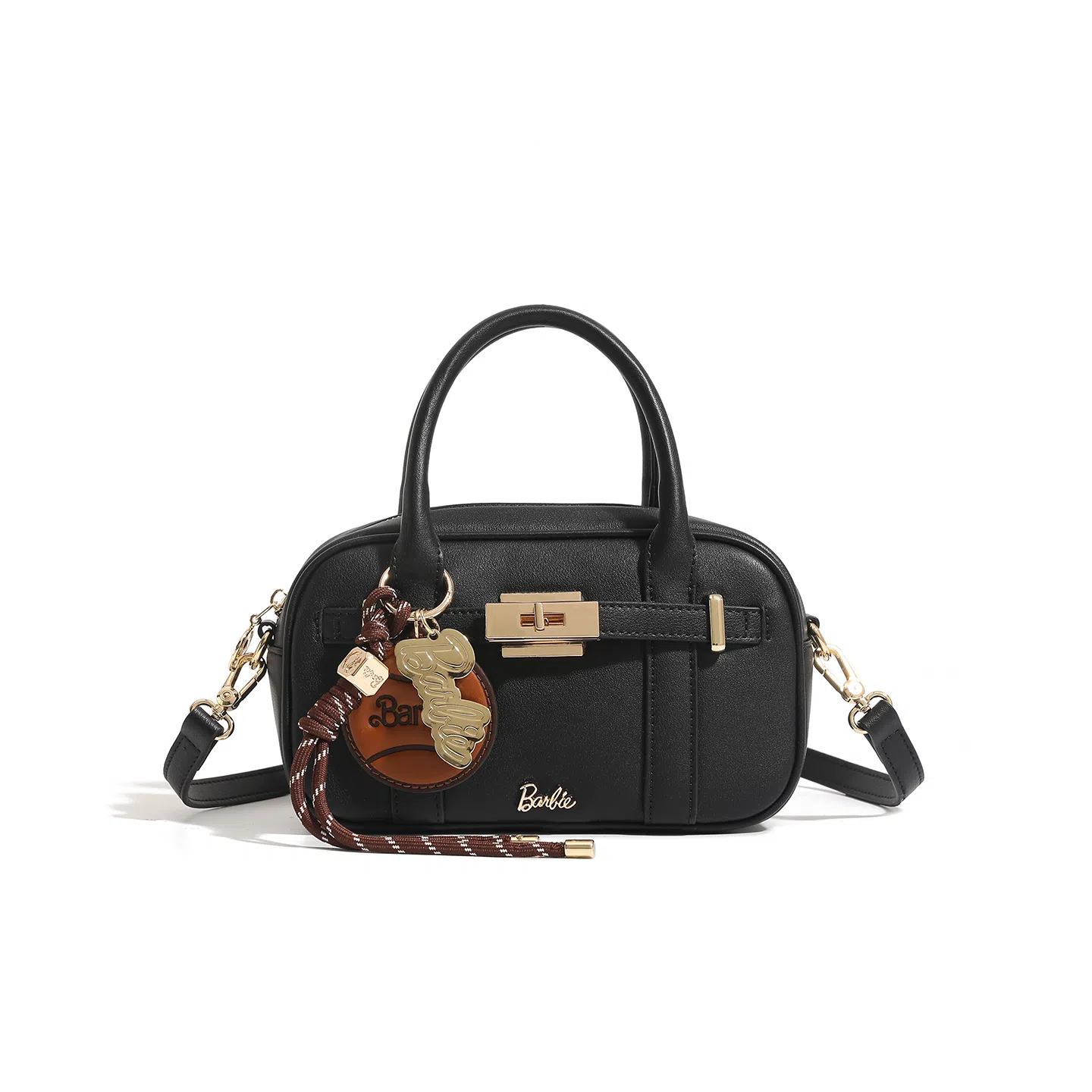 Barbie Princess Series