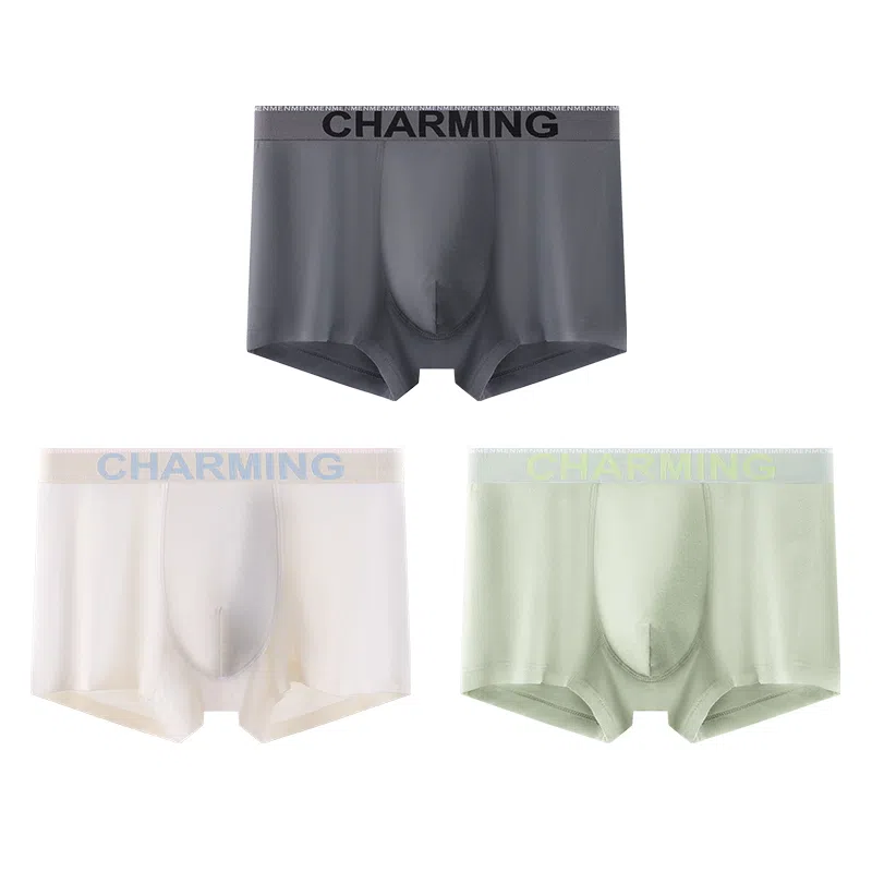 BANGBOY X IZTION 340s