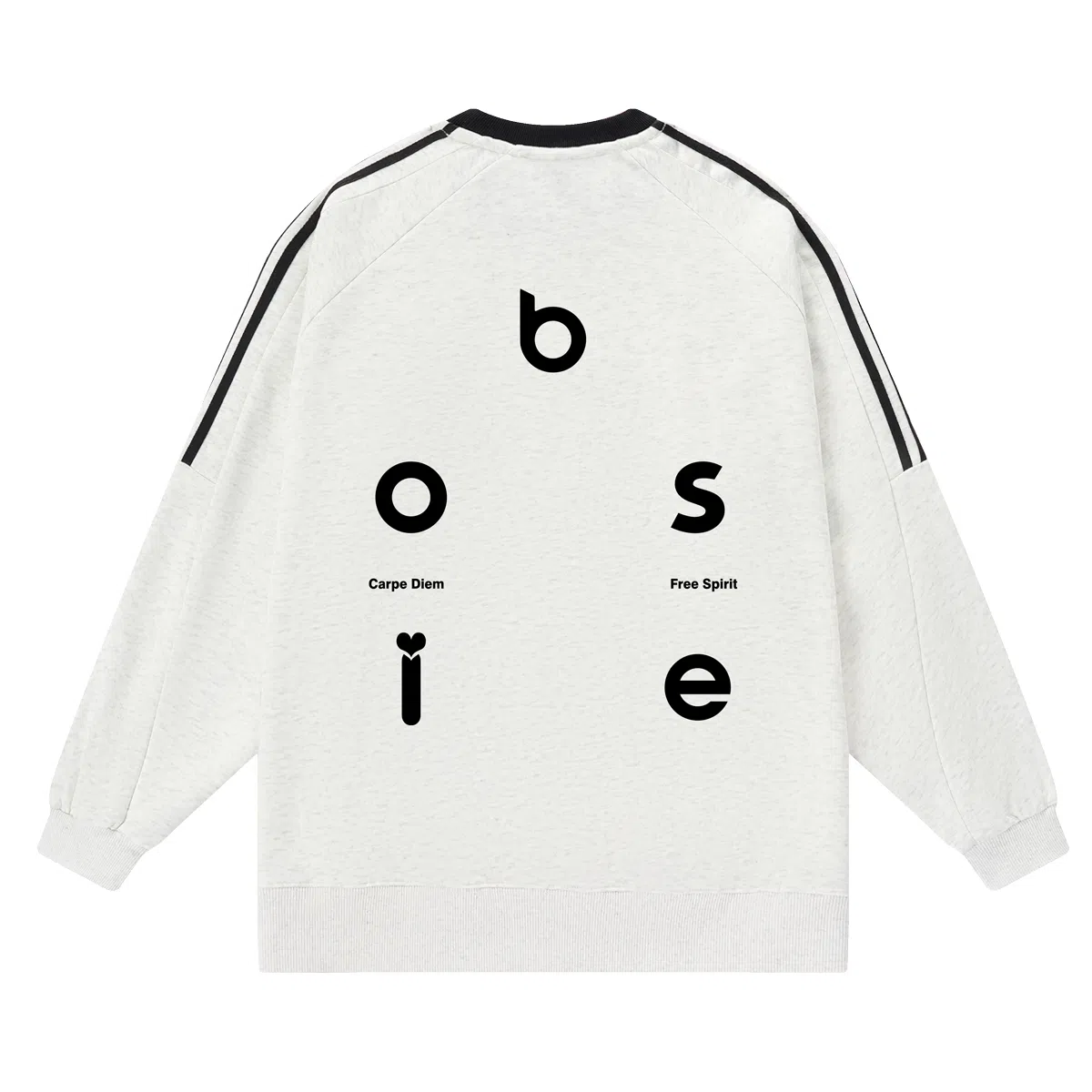bosie 2025blue