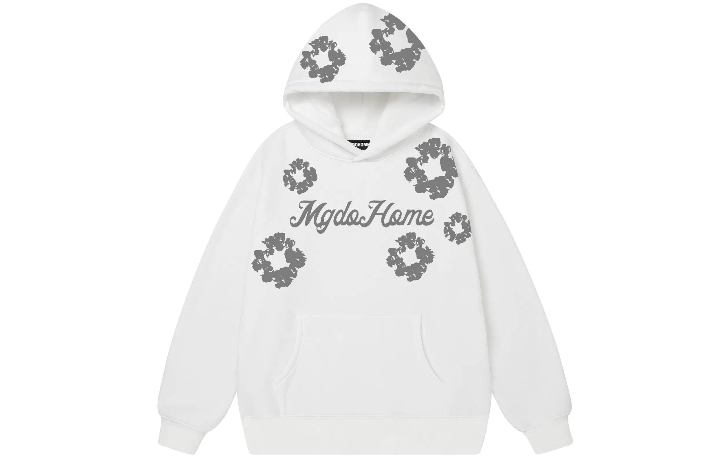 MGDOHOME