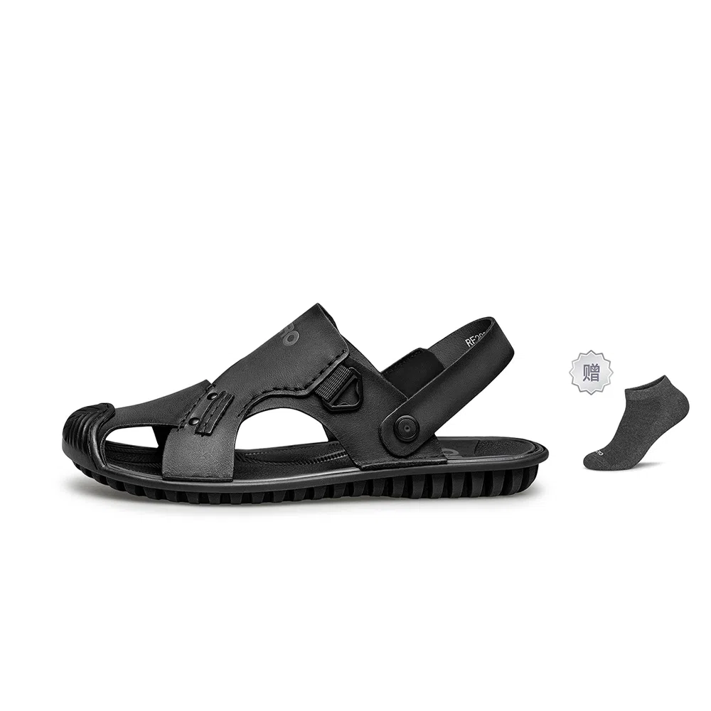 ZRO Sandals