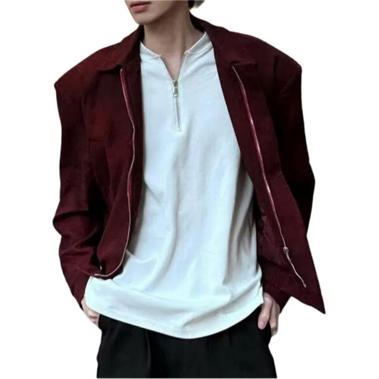 PVPVPV cleanfit
