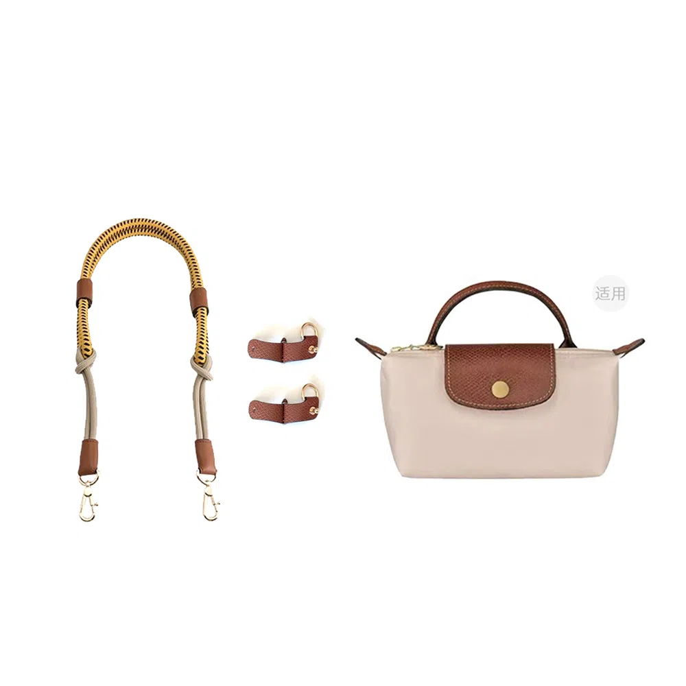 longchamp Le Pliage-17mini