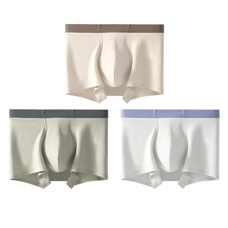 BANGBOY X IZTION 60S3