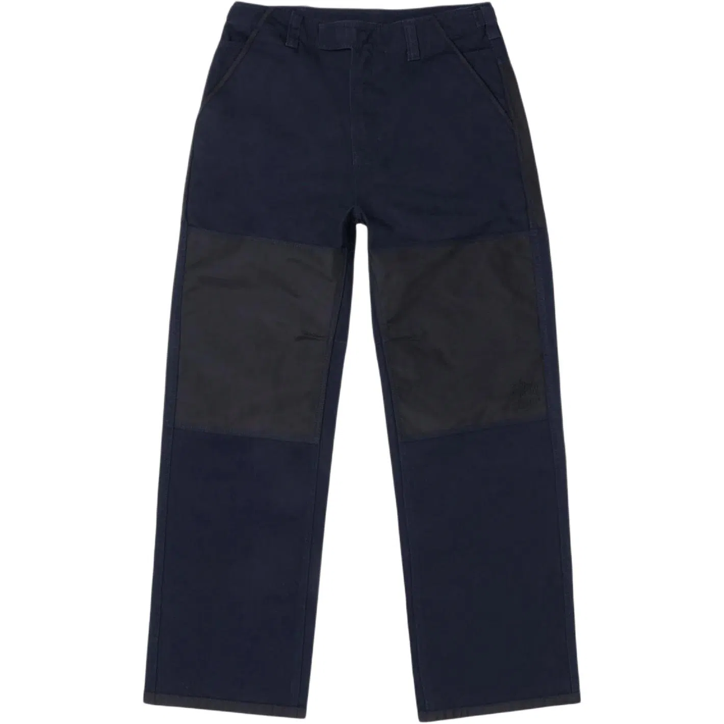 Stussy FW25 FW25 UTILITY PANT logo