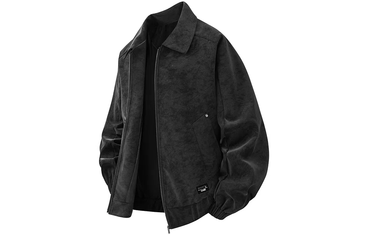 COMOWA cleanfit