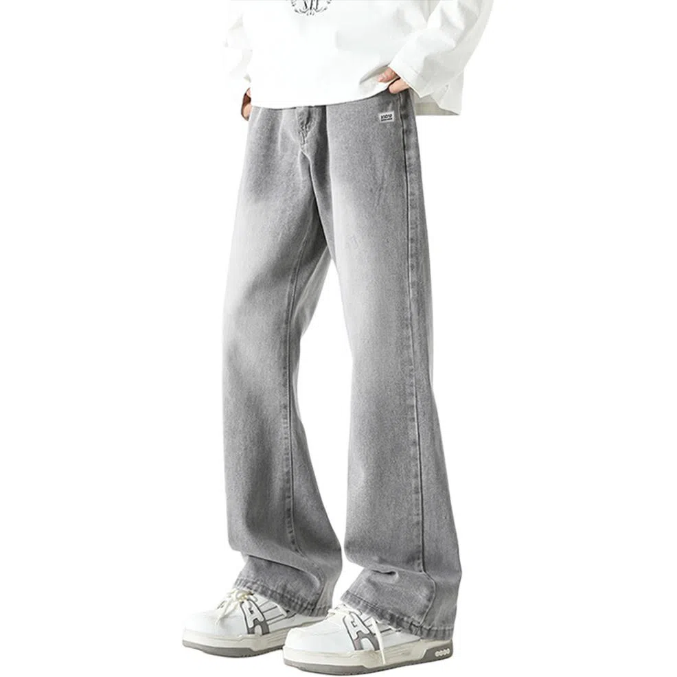 vitro vintagecleanfit