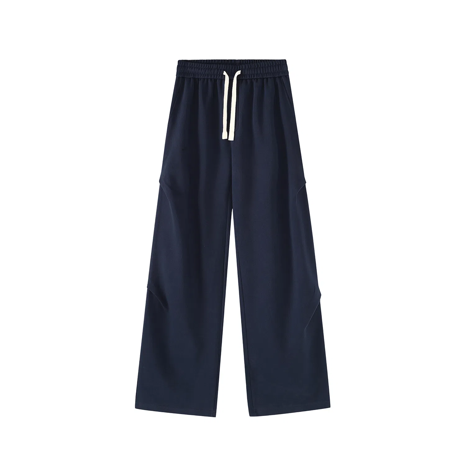 Sanrio x Hello Kitty LOGO