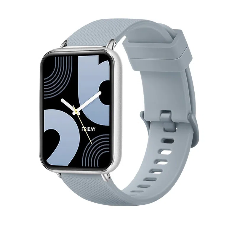 213mm 10Pro9Prowatch54