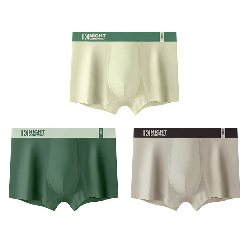 BANGBOY X IZTION 7A3