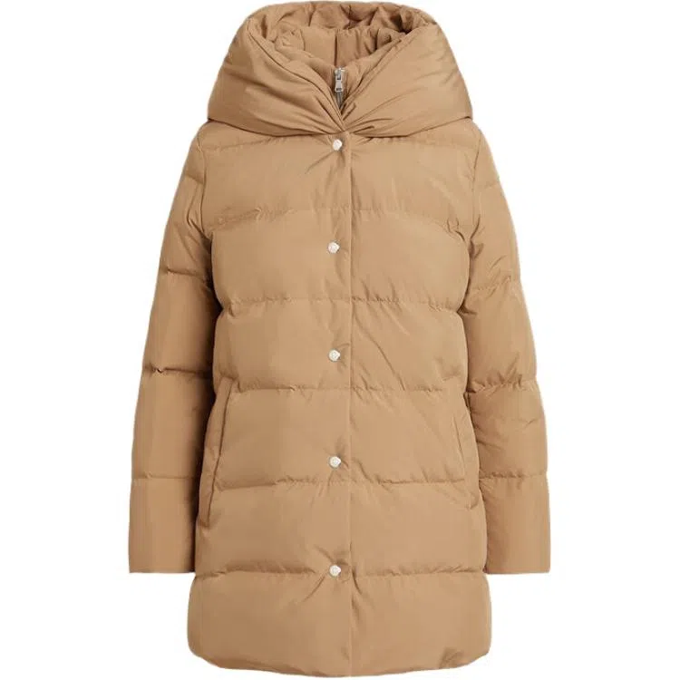 LAUREN RALPH LAUREN FW25