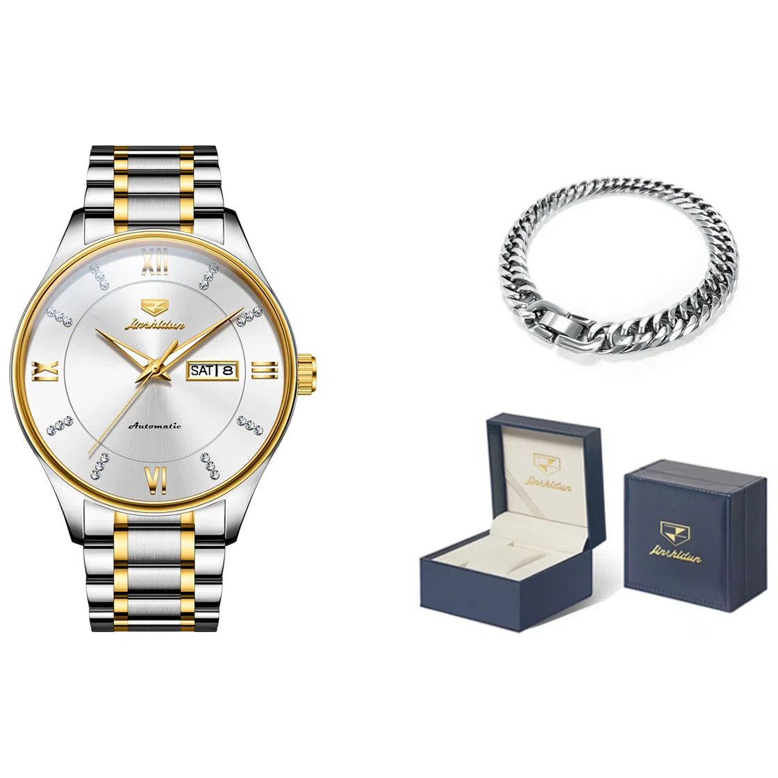 jin shi dun JSD.8933N