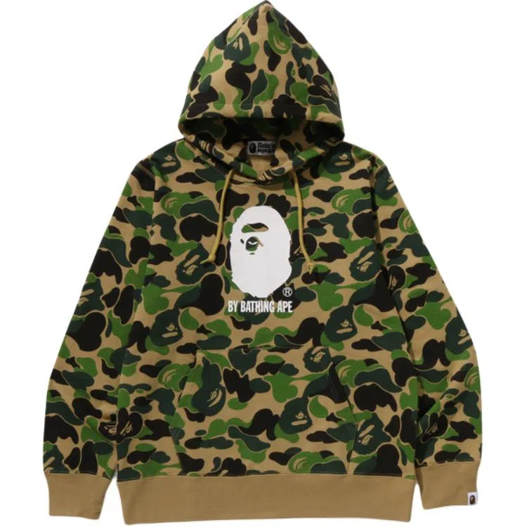 A BATHING APE FW25 FW25