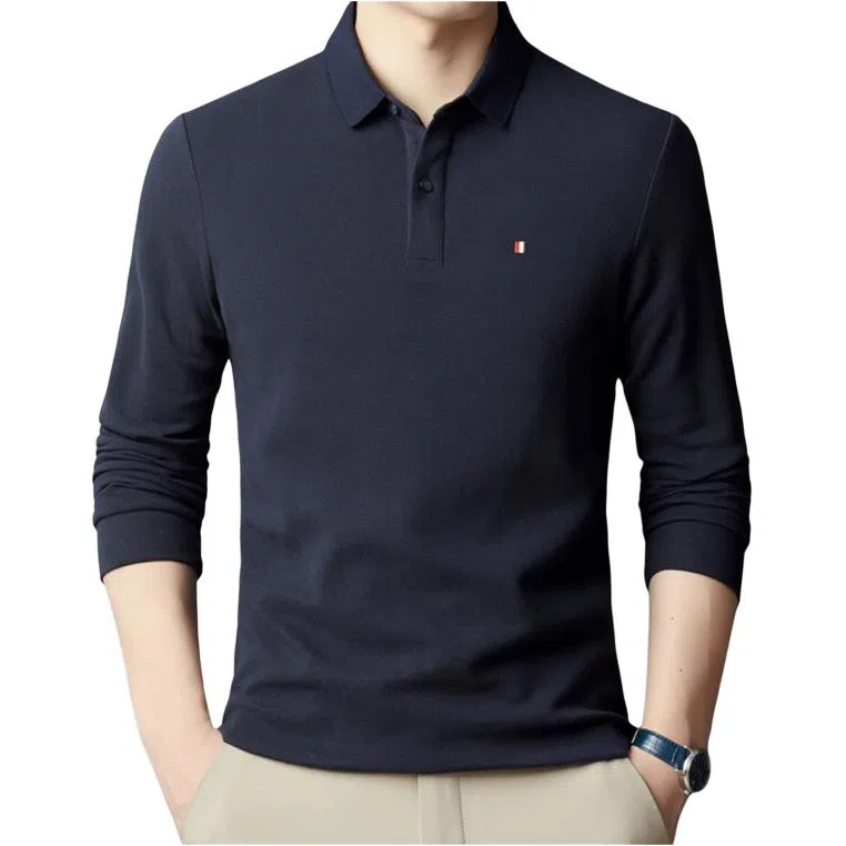 BANGBOY X IZTION TPolo