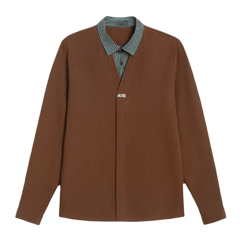 BANGBOY X IZTION Tpolo