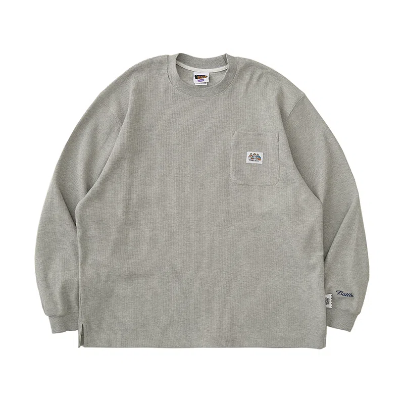 BATTLES EMPIRE T