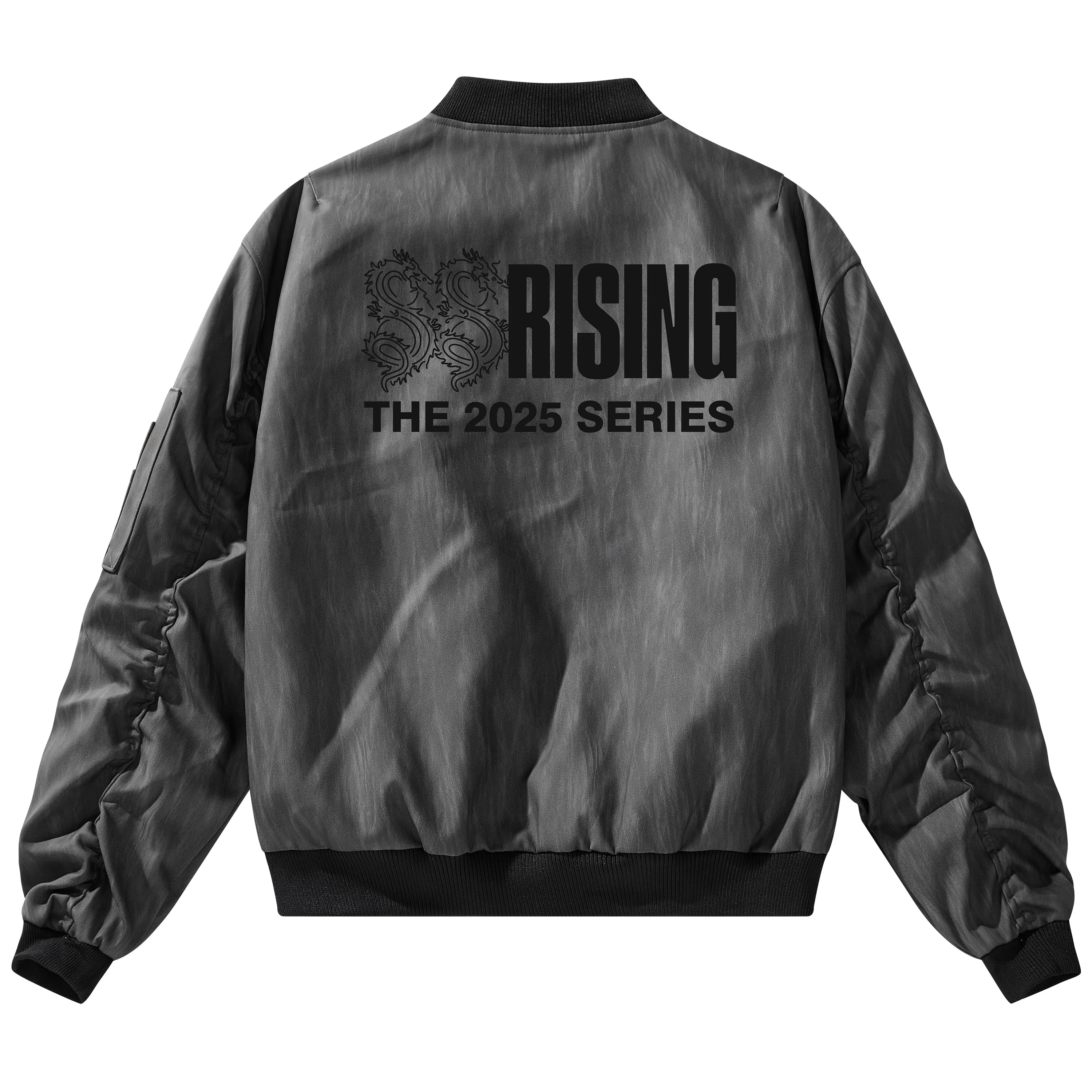 88rising PU