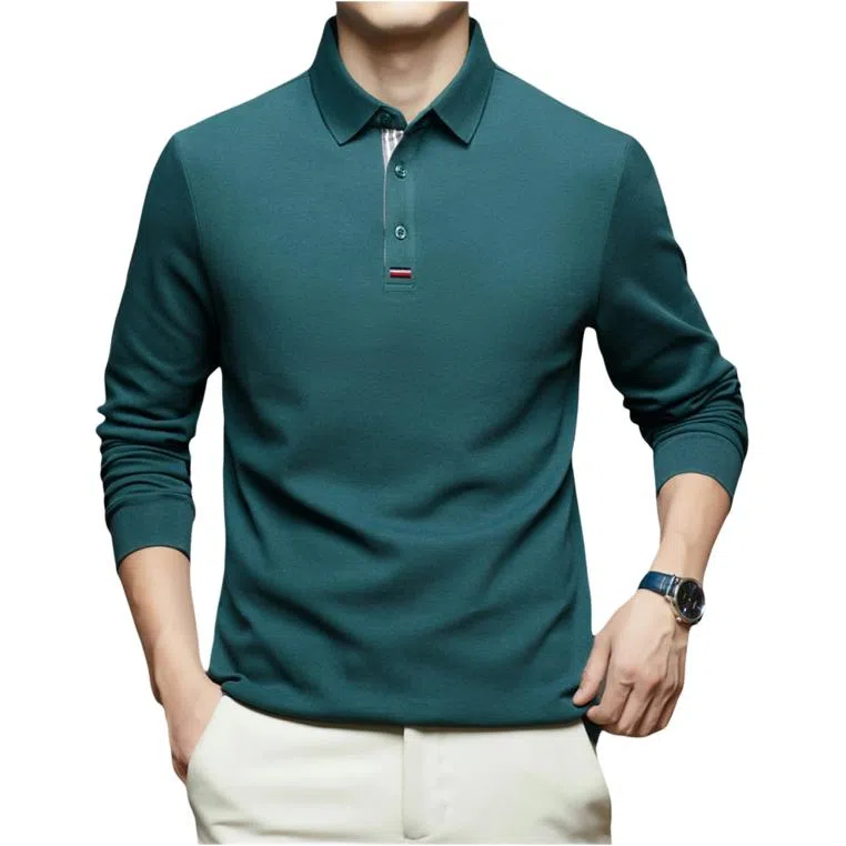 BANGBOY X IZTION Tpolo