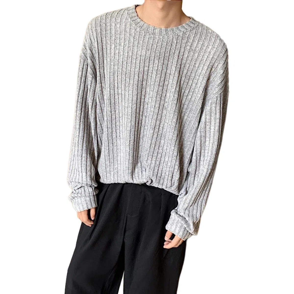 City Hipster Tcleanfit