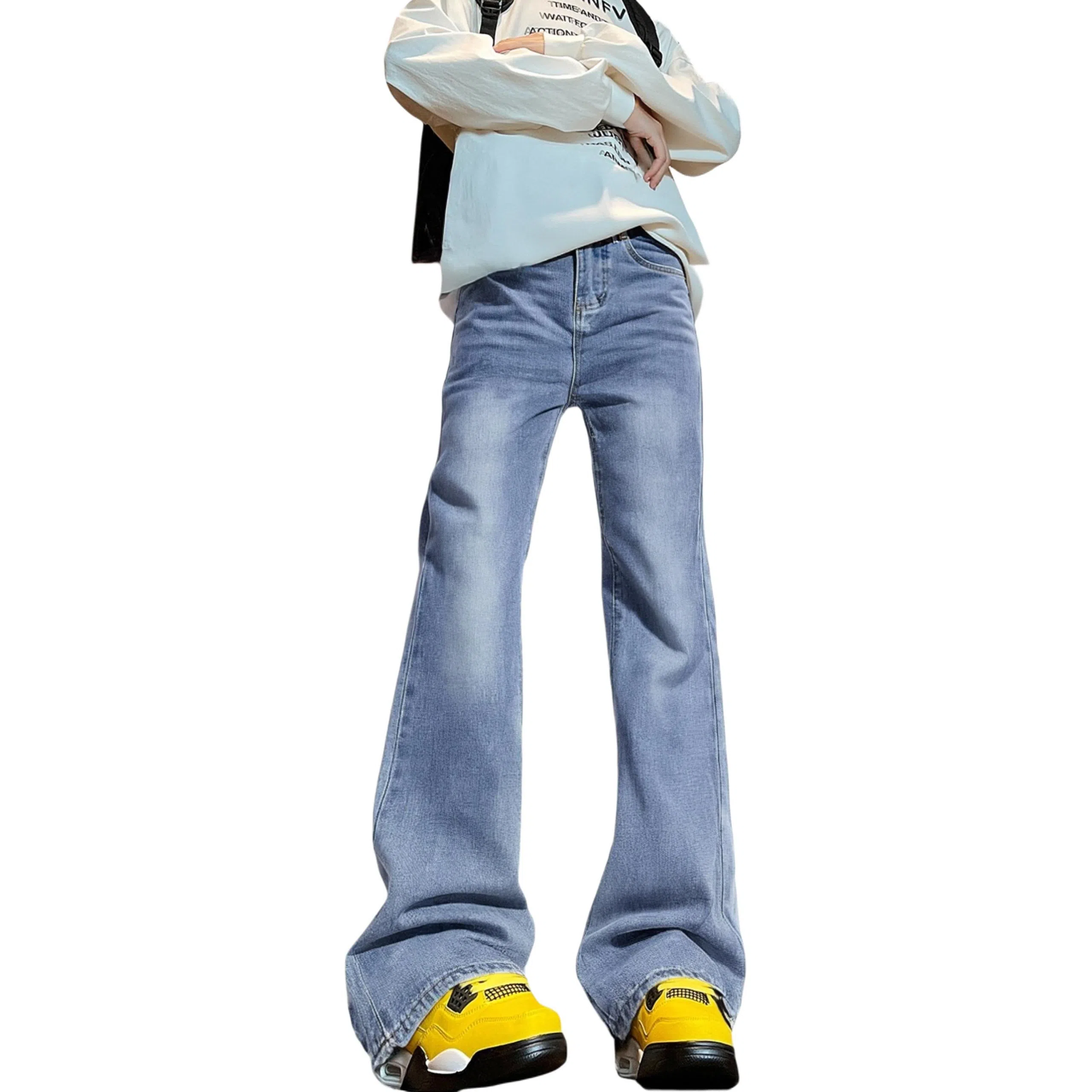 Worthwhile Movement cleanfit