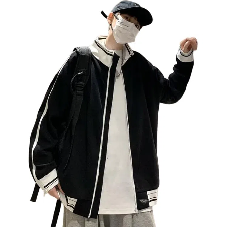 PWUE hiphopcleanfit