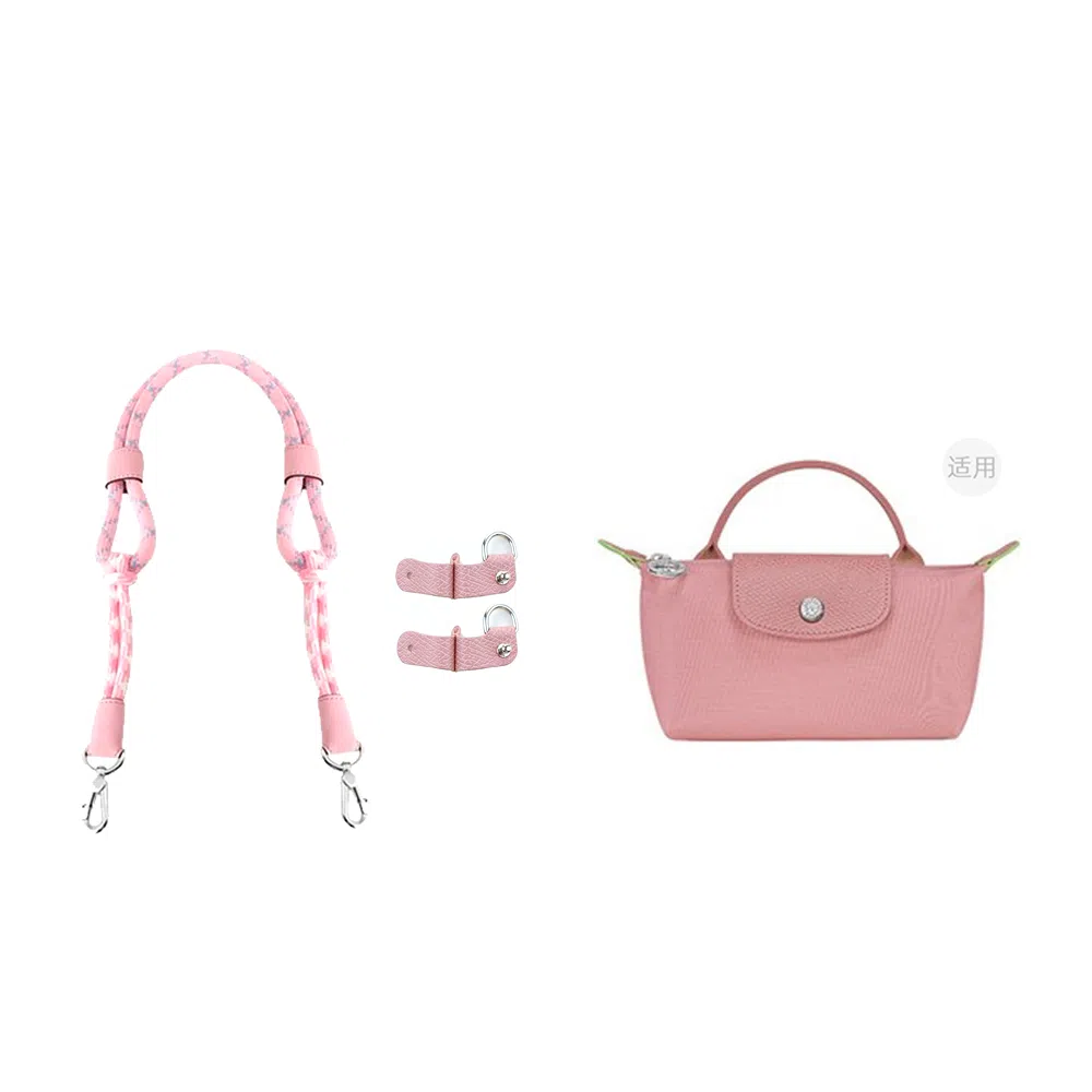 longchamp Le Pliage-17mini