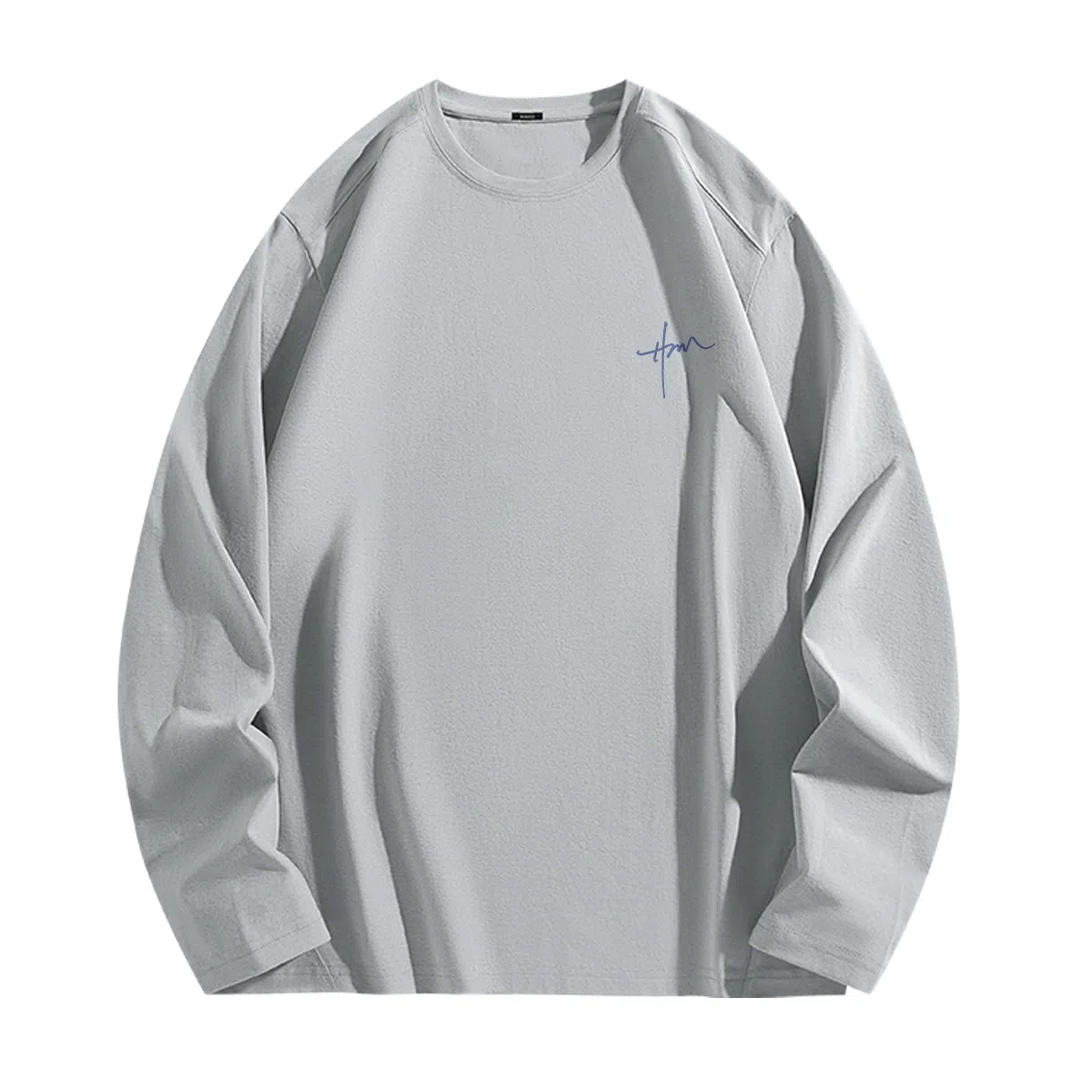 MINISO 5AUPF50+vibeT