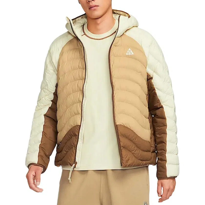 Nike ACG Lava Flow Therma-FIT ADV