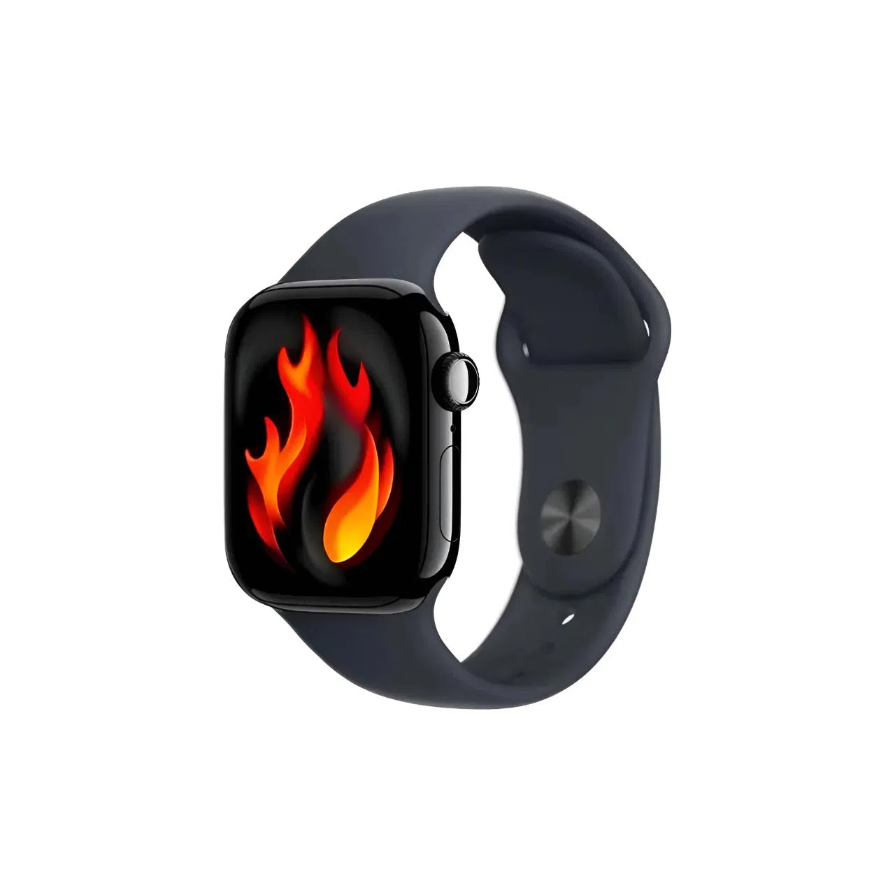 iWatch S11S10S9S8S7SE