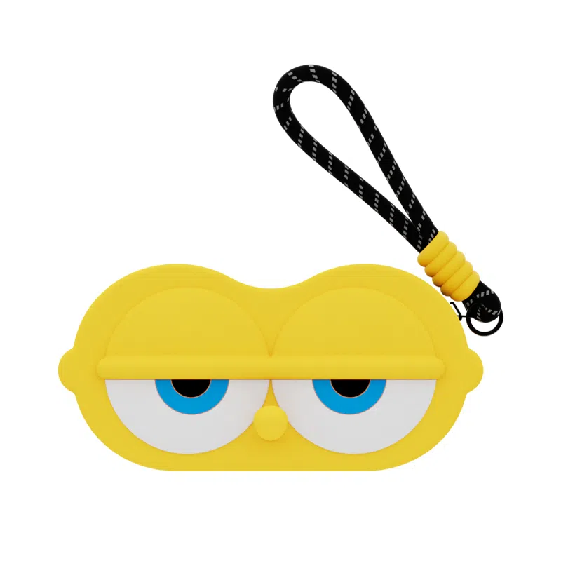 SPONGEBOB SQUAREPANTS