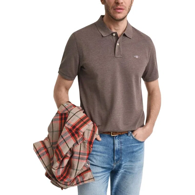 GANT Polo