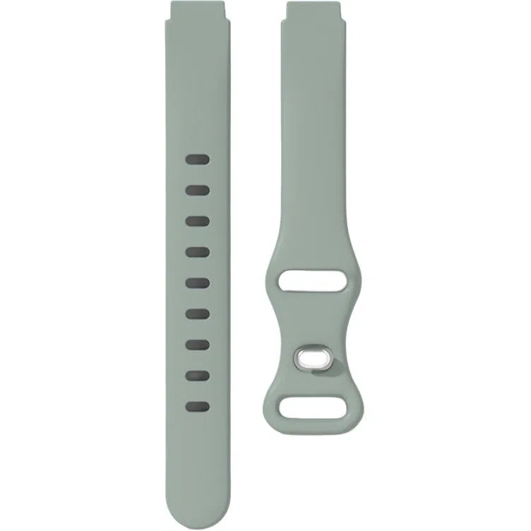 biaodaige OPPO Watch4ProWatch3 Prowatch3