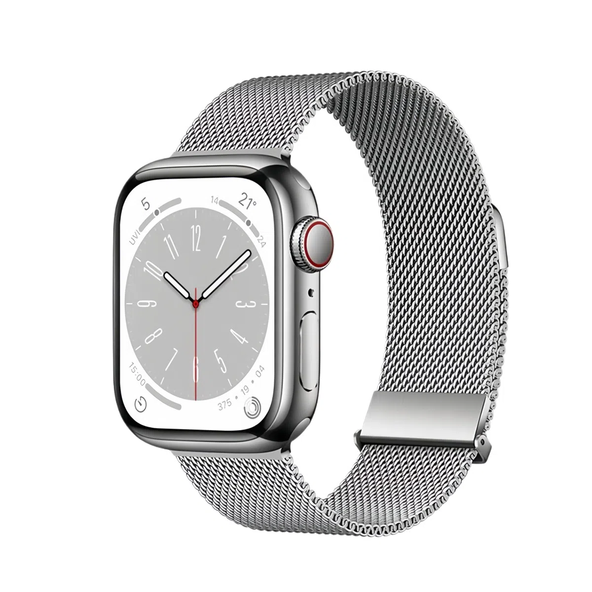 ZS 232mm Apple watch S9S8S10S9