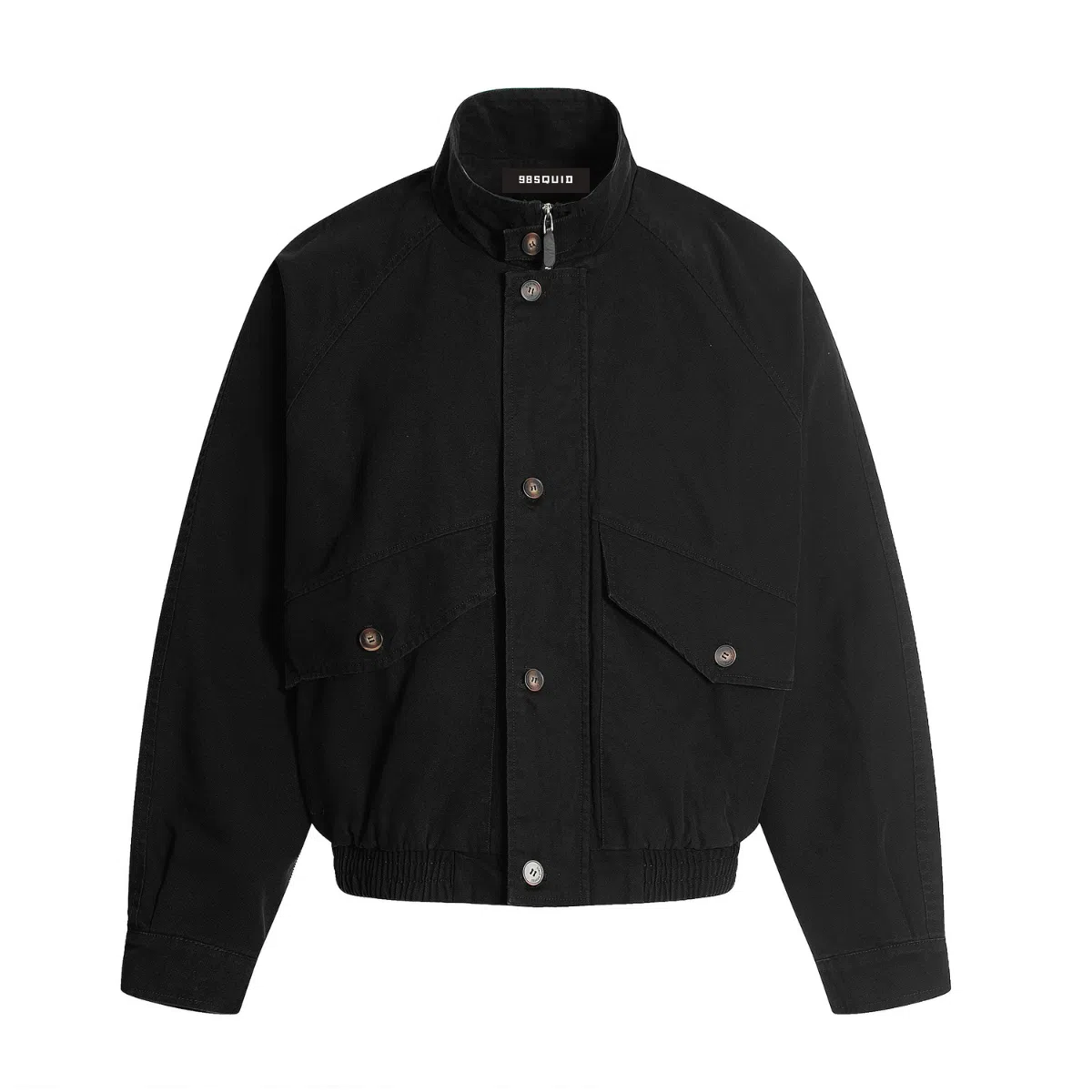 98SQUID 98SQUID cleanfit