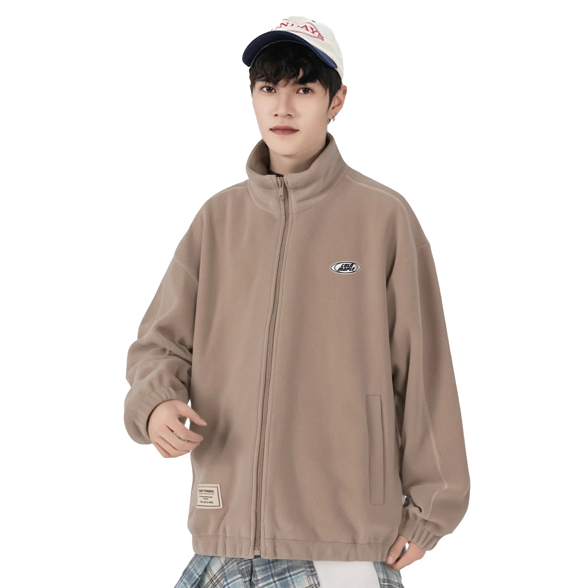 COLD MAPLE FW25