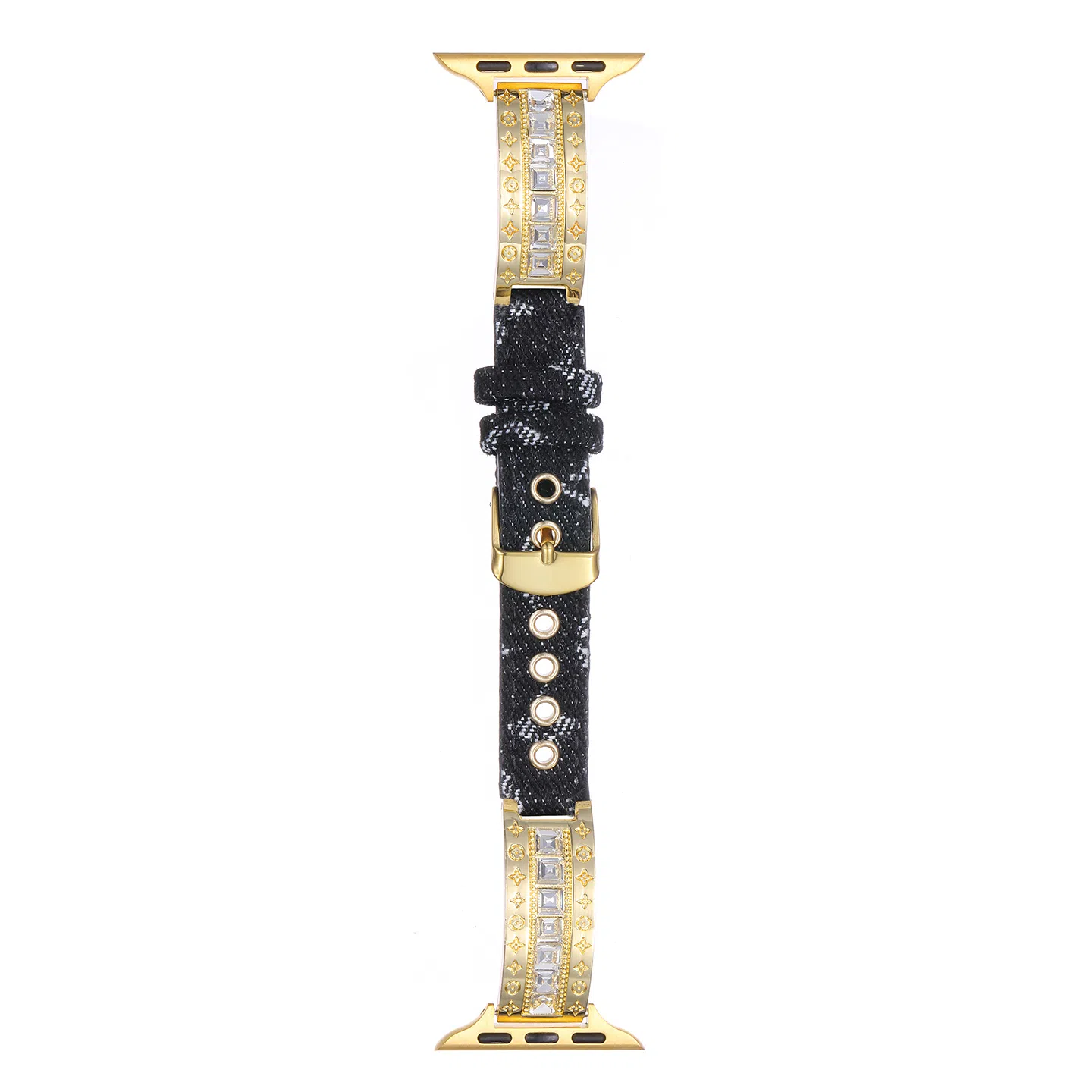 iWabcertoo Apple Watch S10S9s8 ultra12
