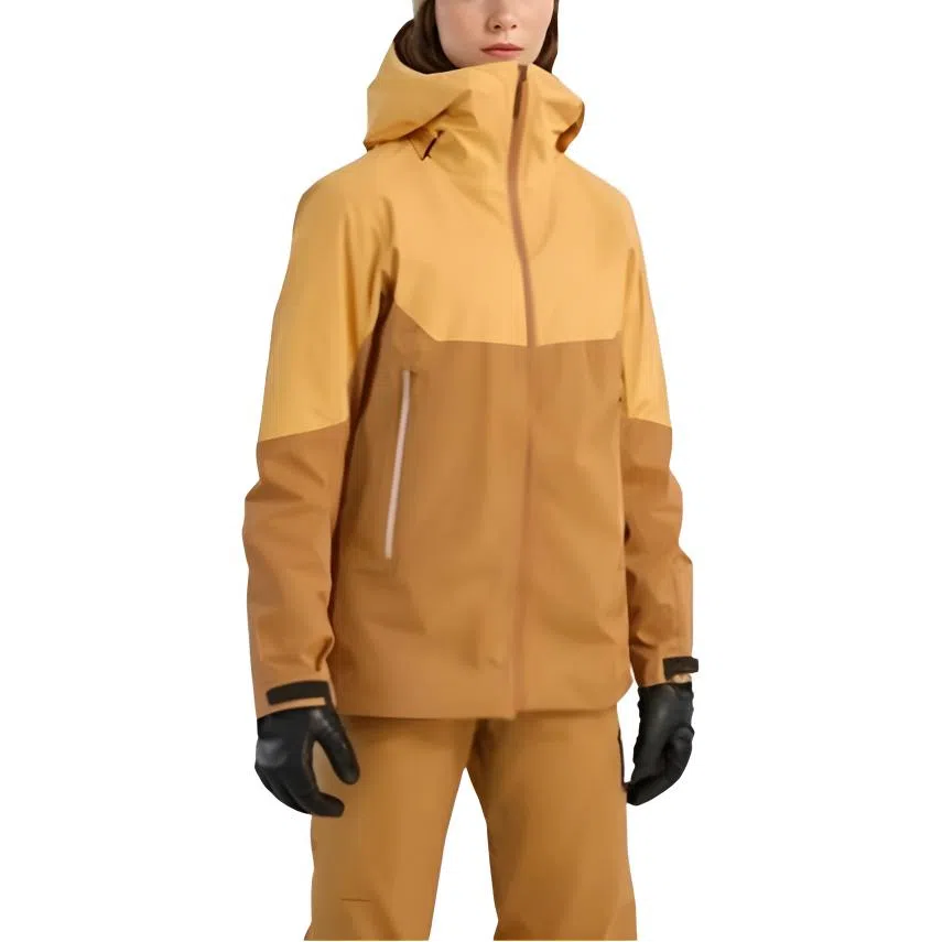 Arcteryx SENTINEL