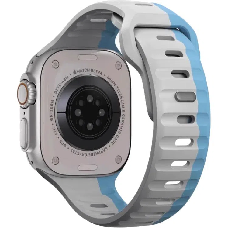 Penc iwatch Apple WatchUltra2S987654SE