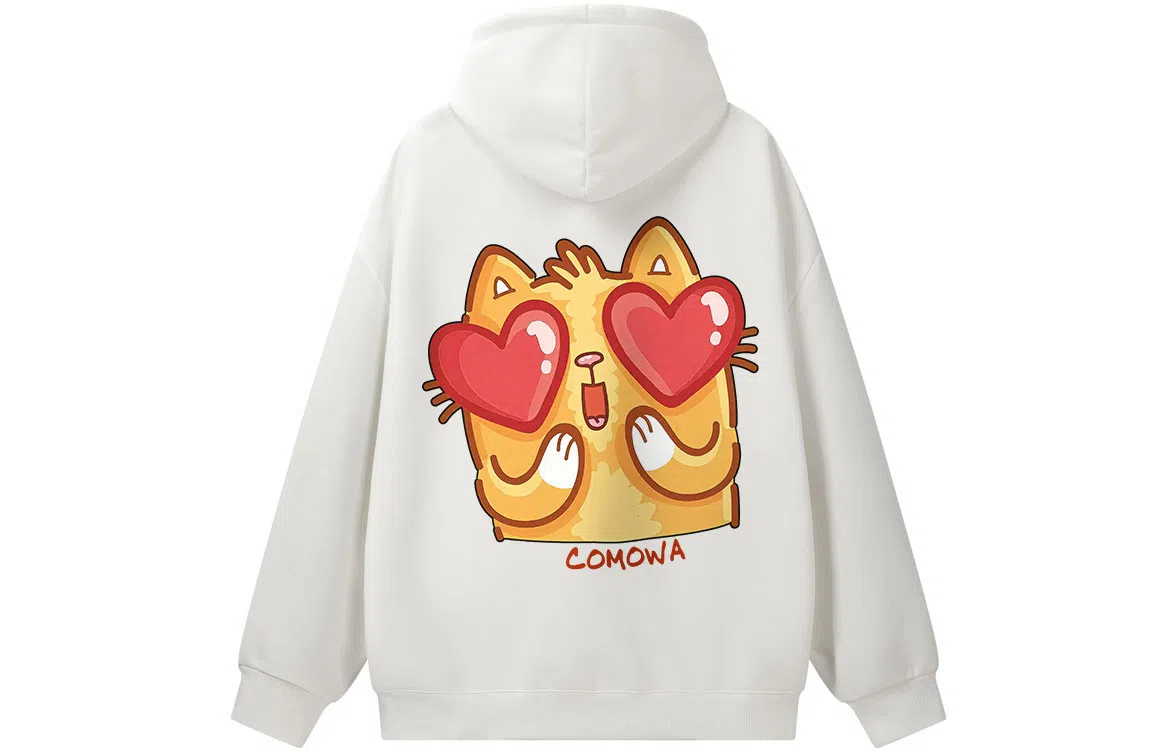 COMOWA Logo