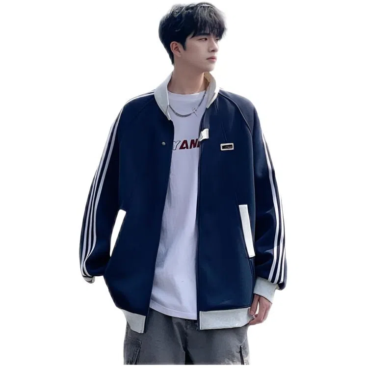 ENPofficial 2025chic