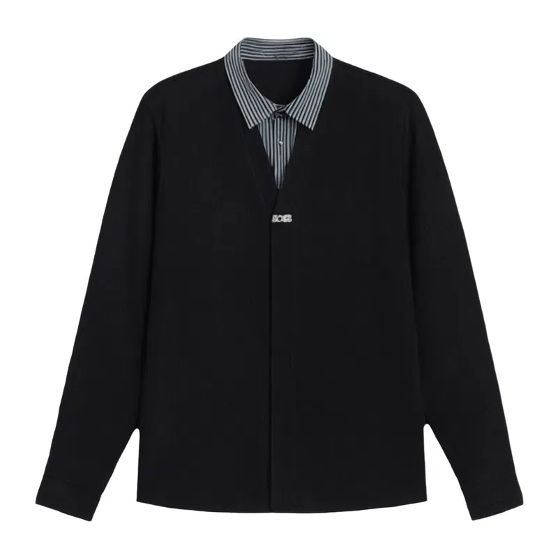 BANGBOY X IZTION Tpolo