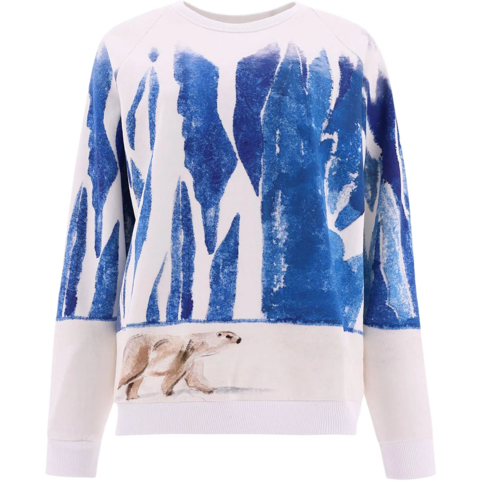 Chlo FW22