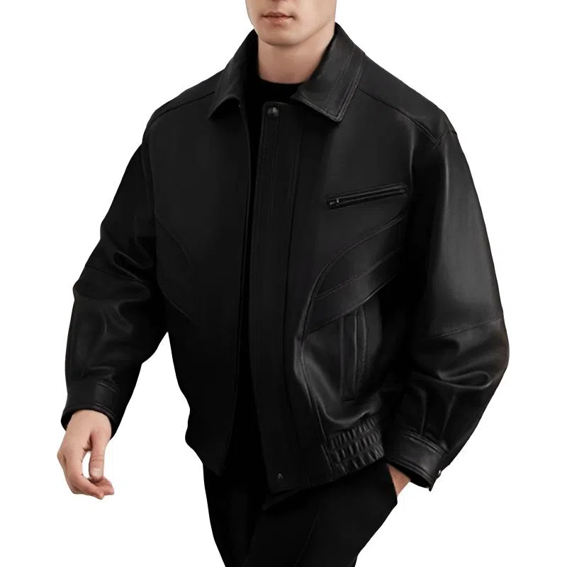 ASSIDUOUS CONFUSED EFFORT