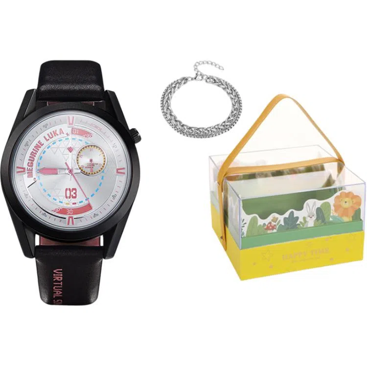 xingyunshix MZTKN-102