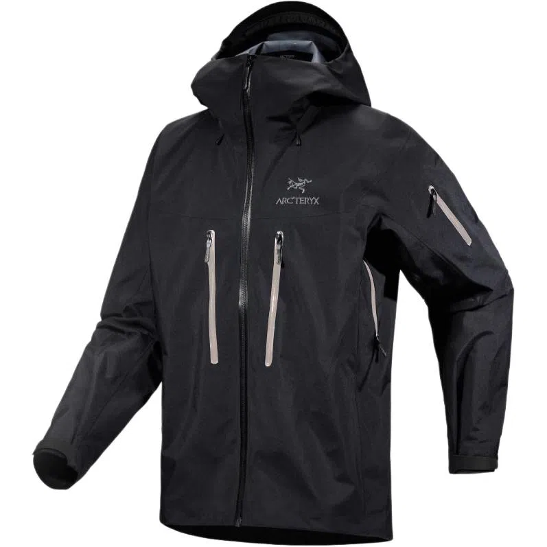 Arcteryx Alpha SV GORE-TEX Pro