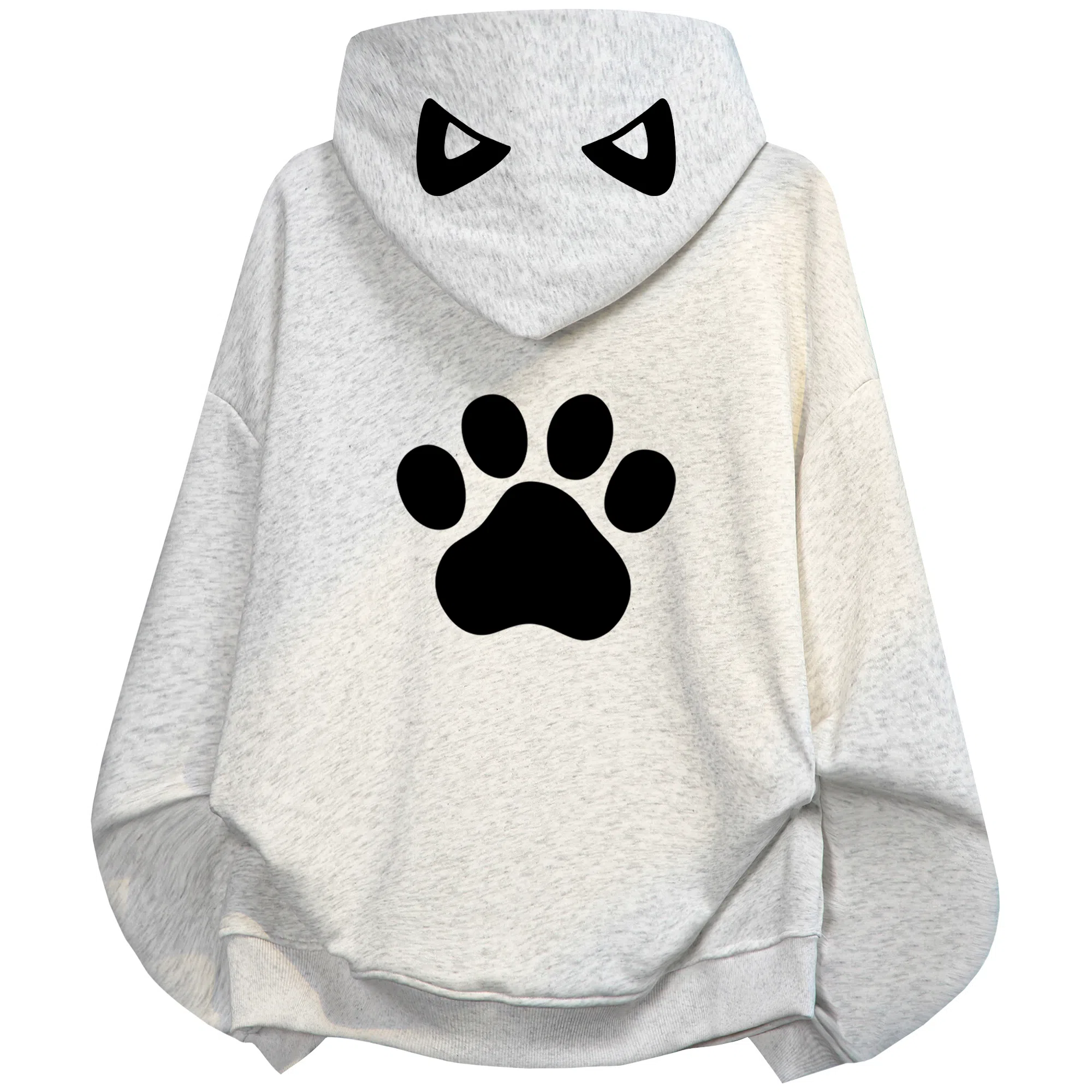 ROCCA DESIGN cleanfit