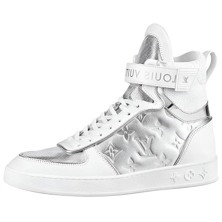 Louis Vuitton Boombox