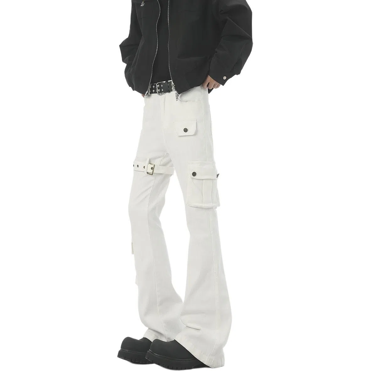 FAKE UINTAGE cleanfitvibe